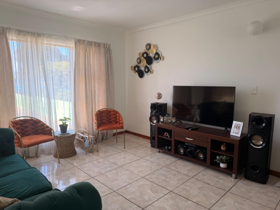 3 Bedroom Property for Sale in Quigney Eastern Cape